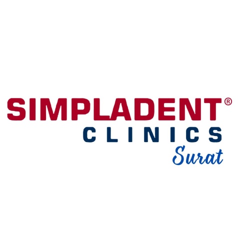 Dental Implant Treatment in Surat