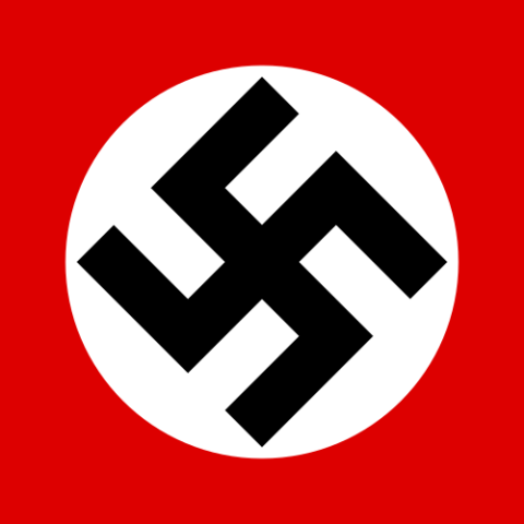Adolf Hitler