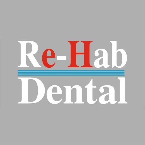 Paediatric Dentist in Noida - Best Pediatric Dentist Near Me