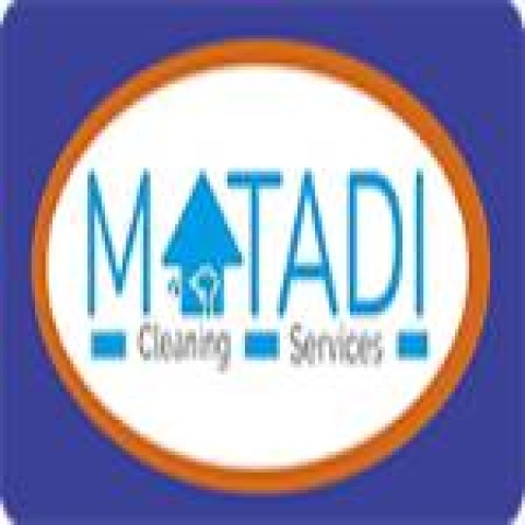 Professional Cleaning Services Manchester