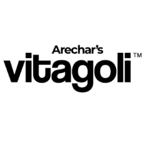 Buy Vitagoli Stress Tablet at Best Price