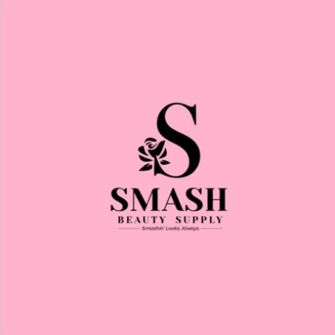 Smash Beauty Supply
