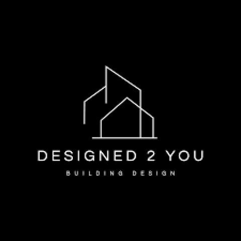 Architect vs Draftsman
