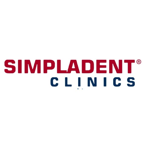 Strategic Dental Implants