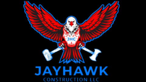 Jayhawk Construction