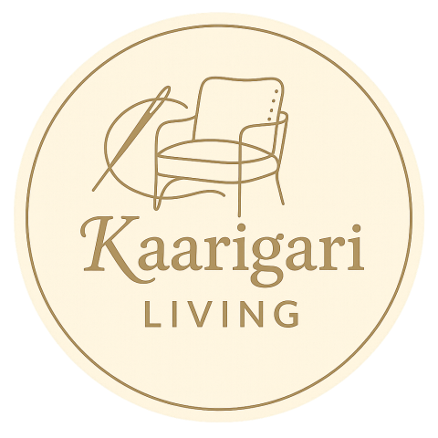 Carpenter Service in Rohini - Kaarigari Living for Home Interior Woodwork
