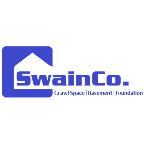 SwainCo.