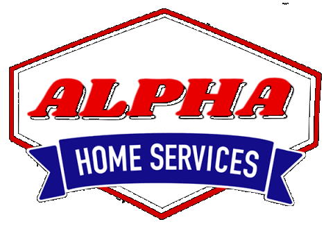 Alpha Home Services