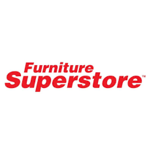 Furniture Super Store