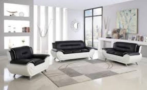 Modern Furniture Edmonton