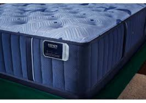 Wholesale Office Furniture Edmonton