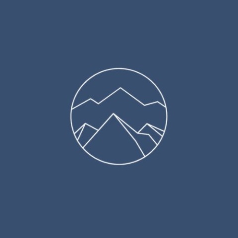 Peak Movement: Physiotherapy, Biokinetics & Medical Suites