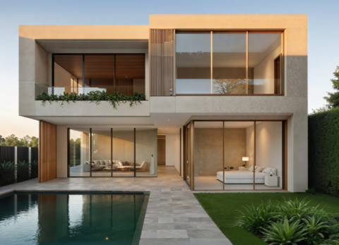 Home Renovation Sydney