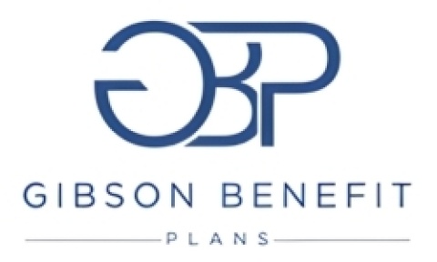 Gibson Benefit Plans- Life Insurance Agency