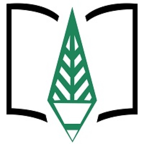 Green EdTech Home Schooling Programs