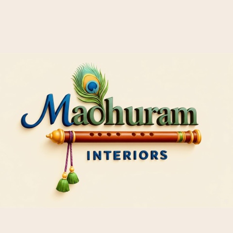 Wooden Furniture Manufacturers in Gurgaon