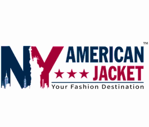 NY American Jacket