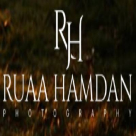 Ruaa Photography