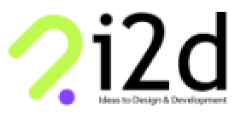 I2D