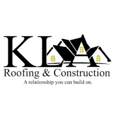 Roof Repair Services Kilgore Tx