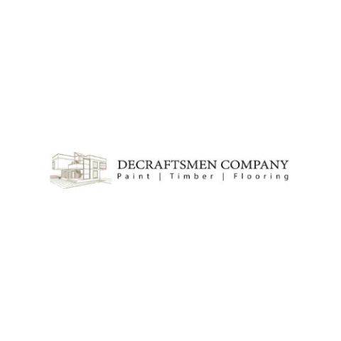 Decraftsmen Company Pte Ltd