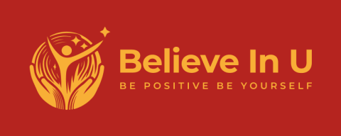 Believe In U