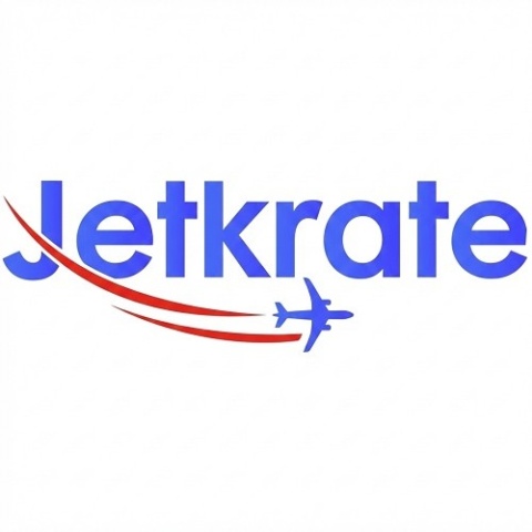 jetkrate