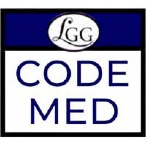 Cancer Tumor Registrar