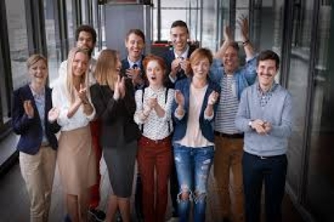 Medical Coder Staff