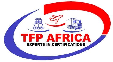 ECTN CERTIFICATE AGENT IN INDIA