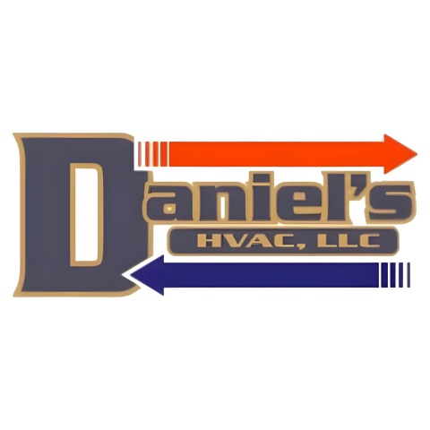 Daniel's HVAC
