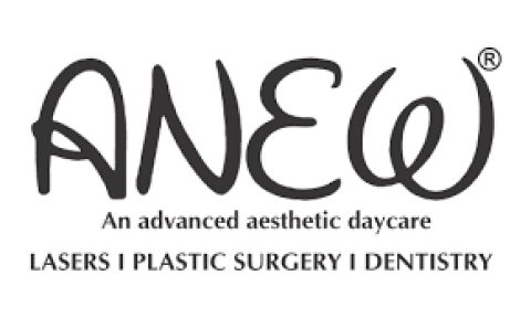 Advanced Laser Light Hair Removal for Smooth Skin