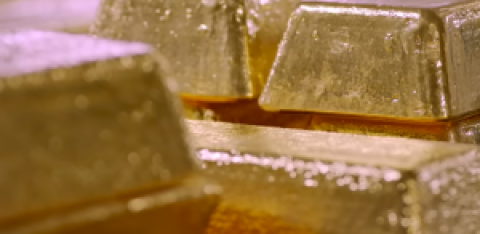 Best Gold IRA Companies