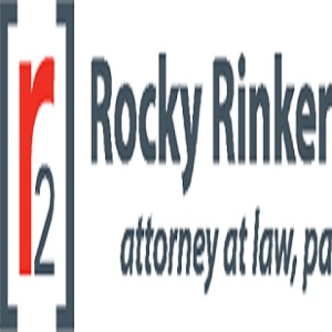Rocky Rinker, Attorney at Law, P.A.