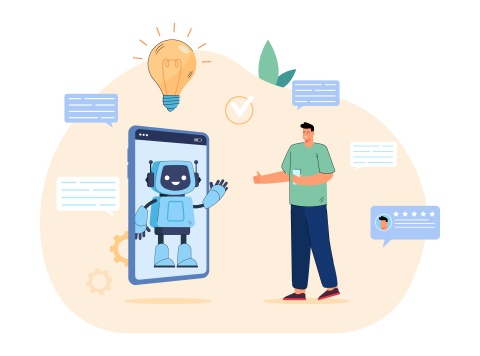Ai Mobile App Developer Melbourne - Software Co