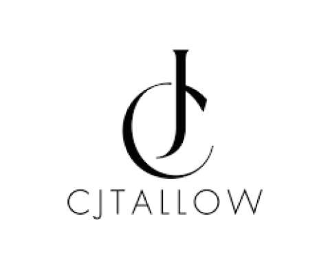 Cjtallow Organic Store