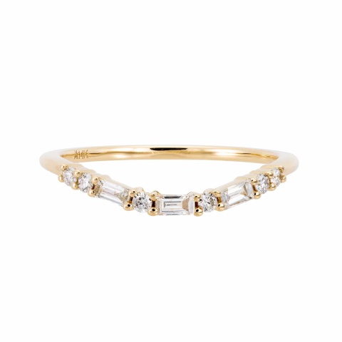 Valerie Madison Fine Jewelry