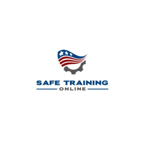 SAFE Training North America