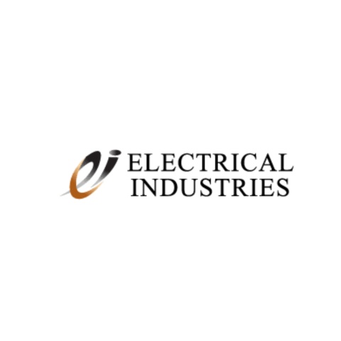 Electrical Industries