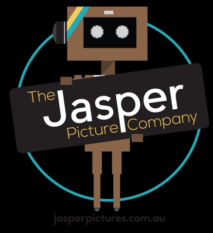 The Jasper Picture Company Pty Ltd