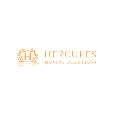 Hercules Moving Solutions