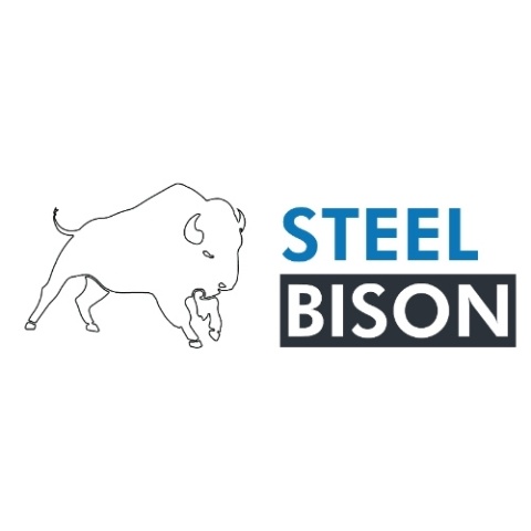 Steel Bison Security LLC