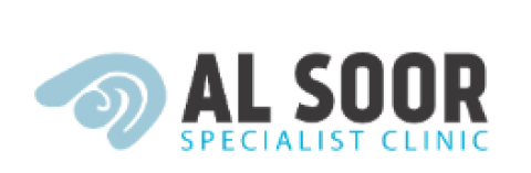 Al Soor Specialist Clinic