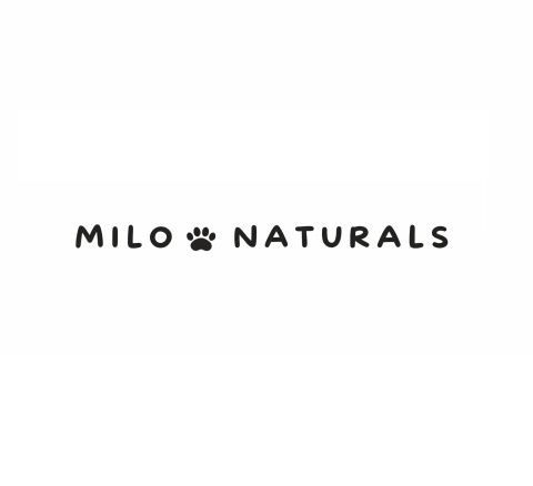 Milo Naturals