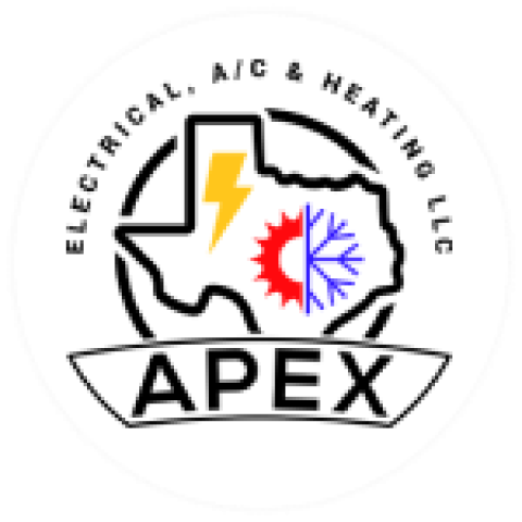 APEX Electrical A/C And Heating LLC