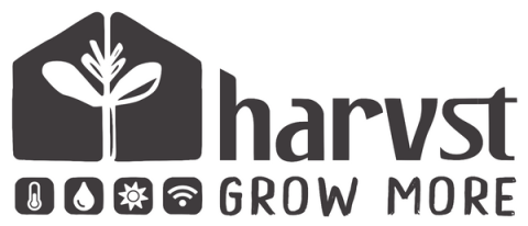 Harvst