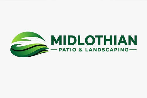 Midlothian Patio & Landscaping