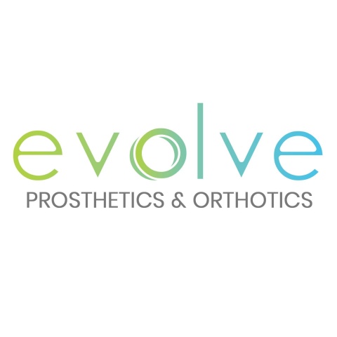 Evolve Prosthetics & Orthotics