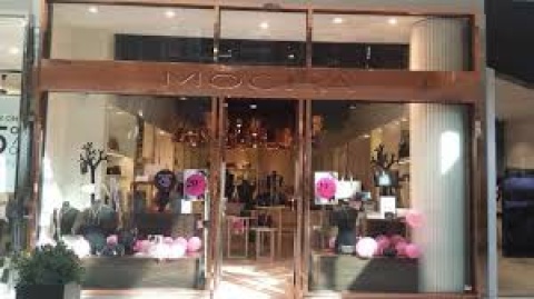 Shop Handbags Near Me