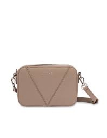 Melbourne Uni Bag